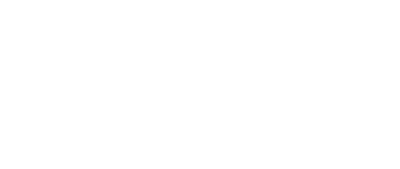 海外网友翻墙回国内VPN解锁《乐视视频》解除版权限制 - 海龟VPN
